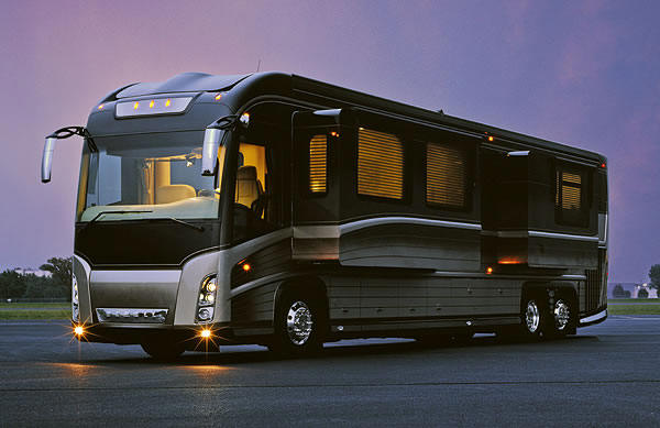 Rv Blue Book 39