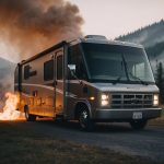 rv-smoke
