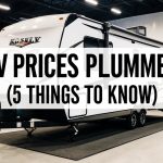 rv-prices-plummet