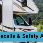 rv-recalls