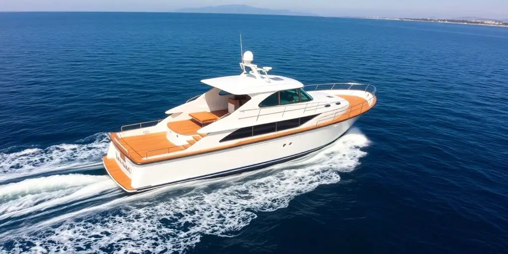 An In-Depth Grand Banks Review: Is It Worth the Investment?
