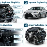 Most Reliable Used Cars to Buy in 2026: Data-Backed Picks Across Every Budget