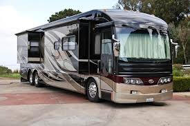 NADA RV