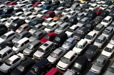 Car Buying Tips Dealerships Don’t Want You to Know