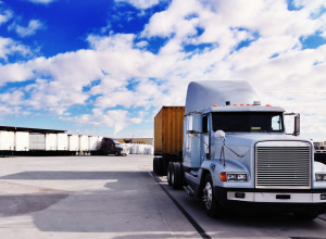 A Guide to Buying a Used Commercial Truck