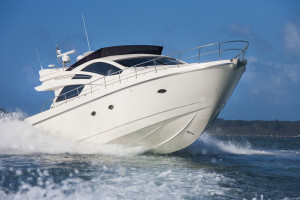 4 Tips for Selling Your Boat Fast