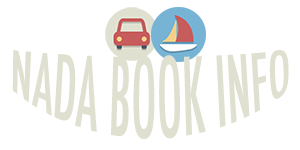 Nada Blue Book, Nada Guide & Nada Car Value Blog