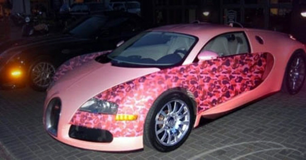 10-pink-bugatti