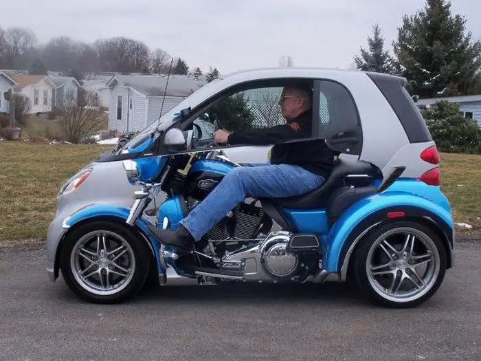 7-smart-car-motorcycle