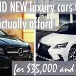 luxury-cars-under-35-title