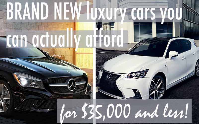 luxury-cars-under-35-title