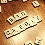 Car Loan Bad Credit