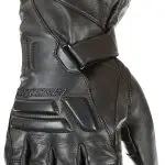 Best Motorcycle Gloves For Cold Weather