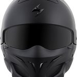 Best Motorcycle Helmet Under $300