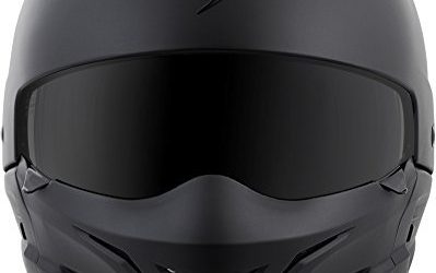 Best Motorcycle Helmet Under $300