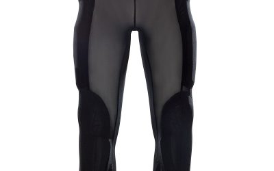 Best Motorcycle Pants For Summer