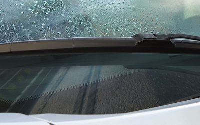 Best Windshield Wipers For Snow
