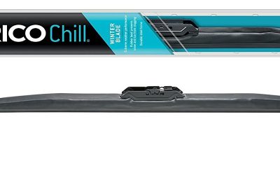 Best Windshield Wiper For Winter