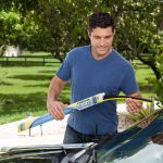 Best Windshield Wipers For Honda Accord