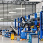 How Will The Automotive Industry Recover From Covid-19?