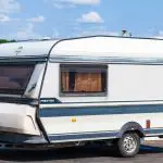 Top 5 Tips: How to Secure a Trailer From Theft