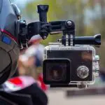 Best Motorcycle Camera in 2023