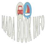 Finding the Value of RV Motor Homes with NADA RV Value Guide