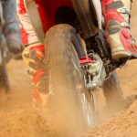 The Best Bike Pick: Trail Dirt Bike Vs Motocross dirt bike vs motocross