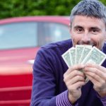 Value Vs Worth: Selling Your Car At A Fair Price