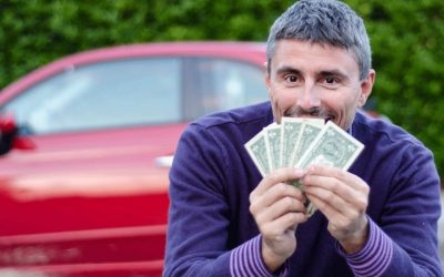 Value Vs Worth: Selling Your Car At A Fair Price