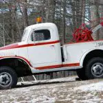 Truck Load Capacity Tons and Towing Capacity: What You Must Know