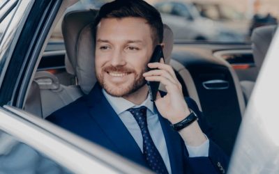 How Much Is a Company Car Worth?: Top Cost Considerations