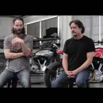 keanu-reeves-arch-motorcycles