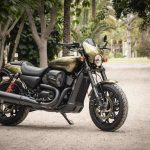 11 Top Beginner Motorcycle Cruisers (On a Budget)