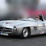 Mercedes-Benz_300_SLS_-best-classic-cars