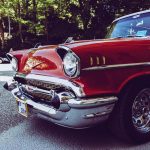 Why Classic Cars Are Better (12 Reasons)