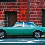 Why Are Classic Cars Expensive? (11 Reasons)