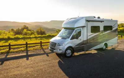 Best RVs for 2023 (Our Top Picks And Why)