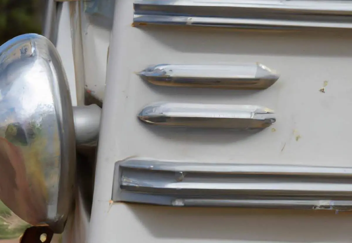 How Much Does it Cost To Restore A Vintage Camper? (May Not Be As Bad