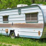 Vintage Travel Trailer Blue Book (All You Need To Know!)