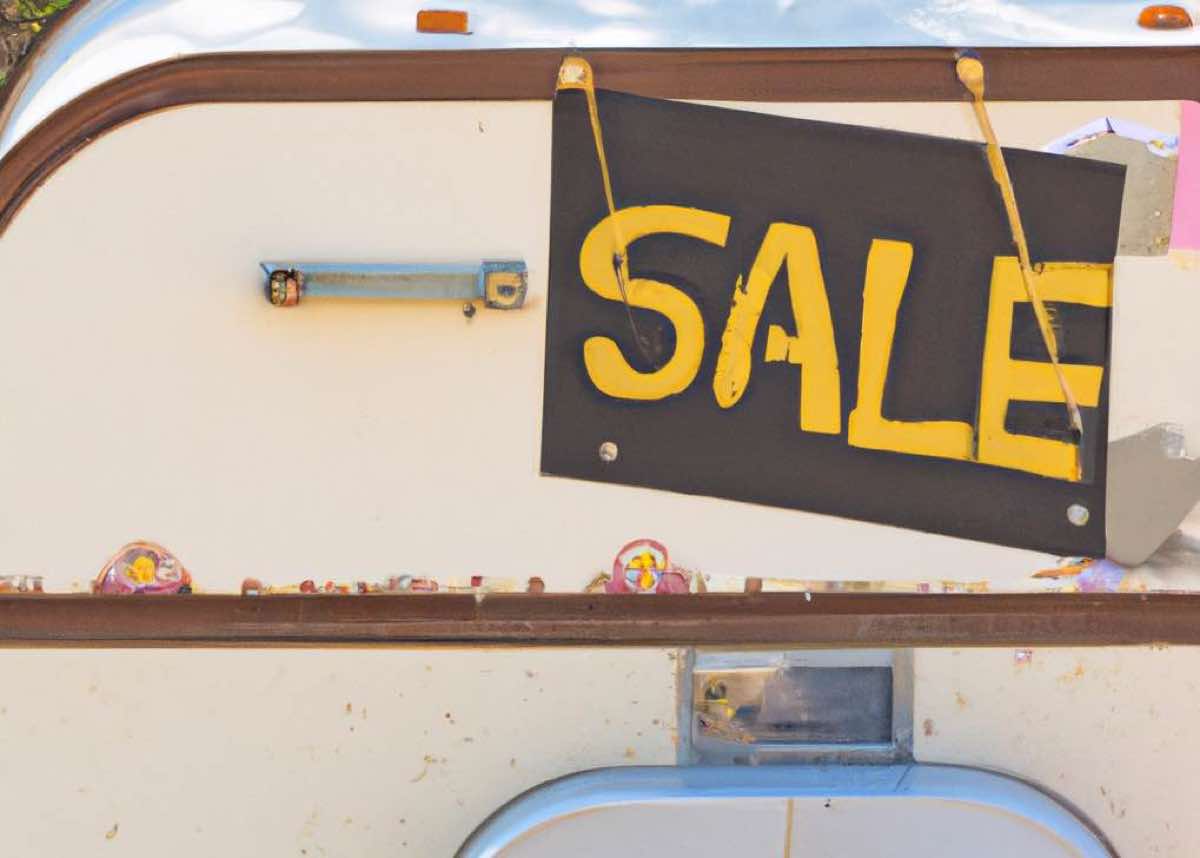 How Much Does a Vintage Travel Trailer Cost? (Ultimate Guide)