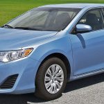1200px-2012_Toyota_Camry_LE