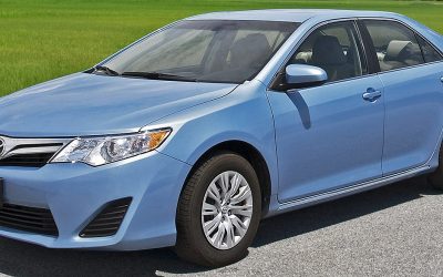 Best Used Cars Under 10K: Top Picks from Financial Expert Rachel Cruze