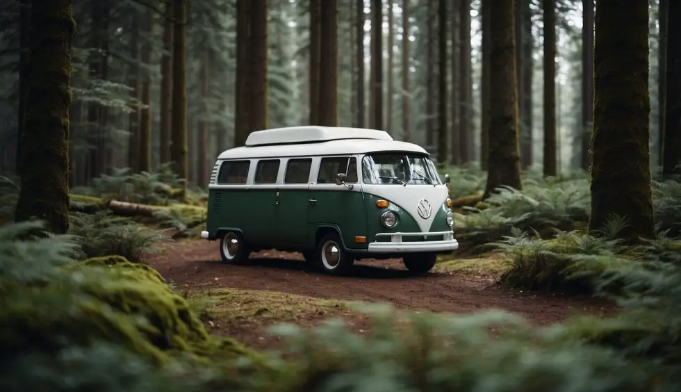 RV Blue Book Nada Blue Book, Nada Guide & Nada Car Value Blog