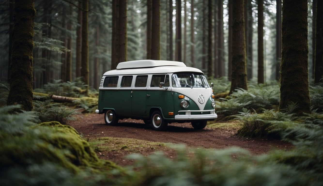 RV Blue Book Nada Blue Book, Nada Guide & Nada Car Value Blog