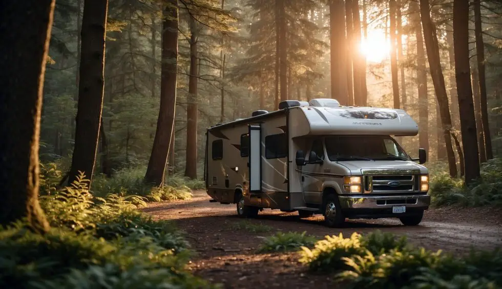 RV Blue Book Nada Blue Book, Nada Guide & Nada Car Value Blog