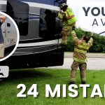avoid-rv-mistakes