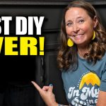 rv-faucet-replacement