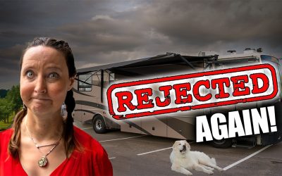 5 Ways RV Restricted Campgrounds Are Destroying Community and Adventure