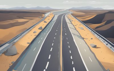 Reasons Why This is the Worst Interstate in the US